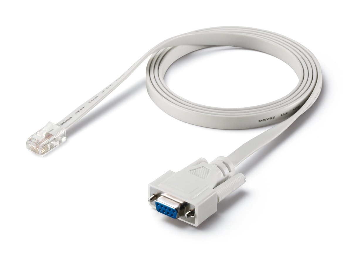 BUFFALO スイッチ・アクセスポイント用 コンソールケーブル BS-CON g6bh9ry Amazon | バッファロー BUFFALO スイッチ・アクセスポイント用